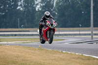 25-to-27th-july-2019;Slovakia-Ring;event-digital-images;motorbikes;no-limits;peter-wileman-photography;trackday;trackday-digital-images